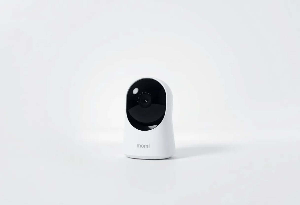 안심 육아 도와주는 스마트 아기 모니터 특가 판매