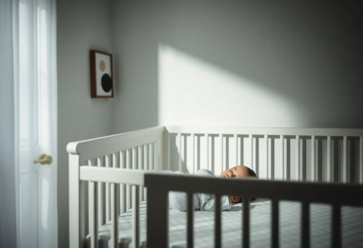 스마트 베이비 카메라 예약 구매 혜택 정리