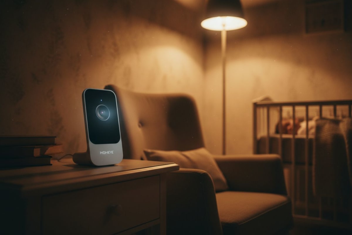 초보 엄마를 위한 육아 단계별 활용 방법