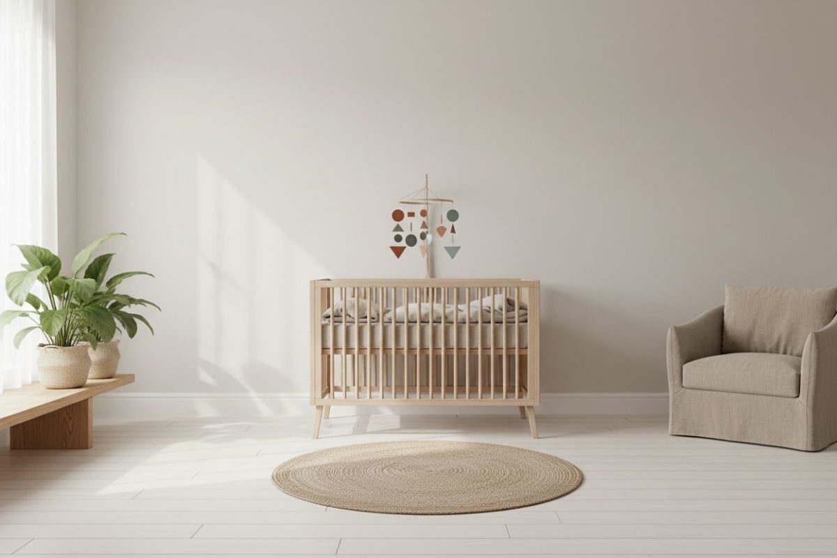 맘아이 없이 육아할 때 꼭 알아야 할 세가지 방법