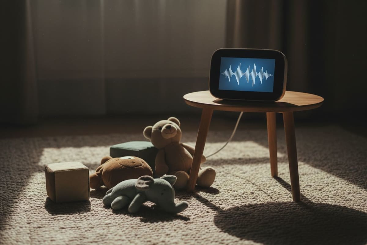 아기 울음 원인 확인하는 세가지 신호로 마음 이해하기