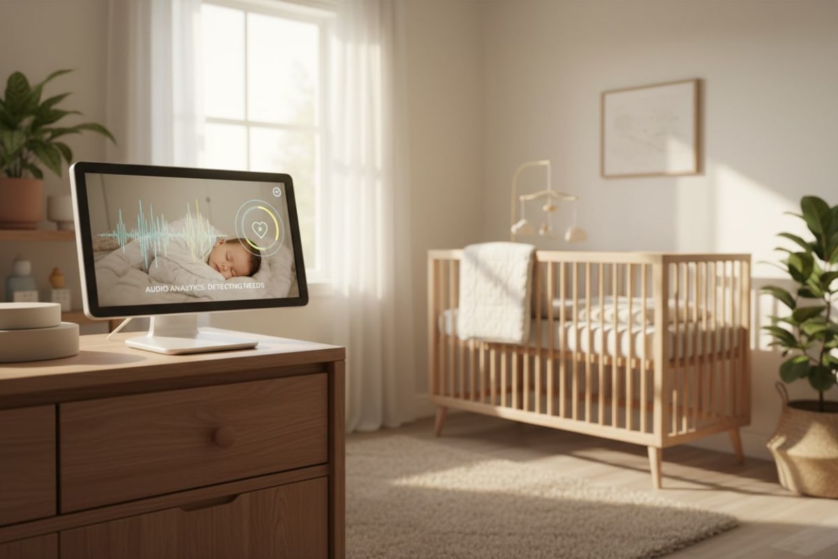 아기 이상행동 대처 방법과 부모를 위한 육아 가이드